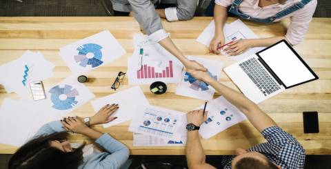 Are You Making These Mistakes in Digital Marketing? Are You Making These Mistakes in Digital Marketing?